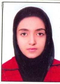 تصویر دکتر شیواز ابراهیمی