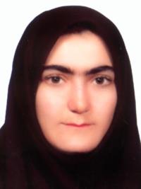 تصویر دکتر الهام نجفی