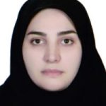 تصویر دکتر بتول زاهدی