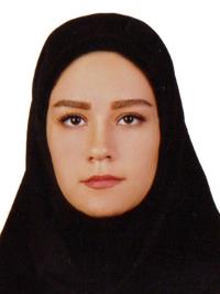 تصویر دکتر سیده شقایق سرورزاده