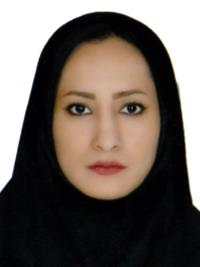 تصویر دکتر سیران نگهدار