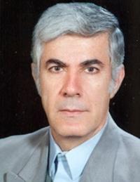 تصویر دکتر حسن کورنگ بروجردی
