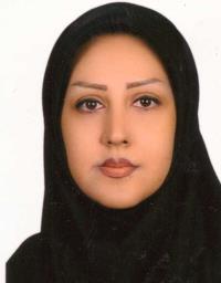 تصویر دکتر شقایق سیاره