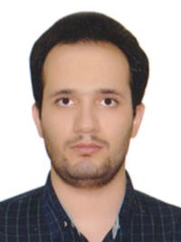 تصویر دکتر محمدحسین میرزائی