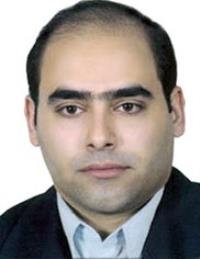 تصویر دکتر رامتین جهانگیری