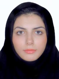 تصویر دکتر راضیه اسداله پورکوتناهی
