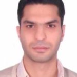 تصویر دکتر شایان خوش کیش