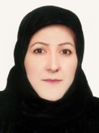 تصویر دکتر فتانه نیکو