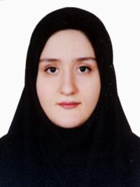 تصویر دکتر زهرا سراج