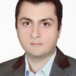 تصویر دکتر نیما سیفی مقدم