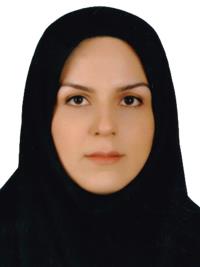 تصویر دکتر لیلا تبریزی
