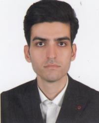 تصویر دکتر حسن ملازاده