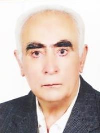 تصویر دکتر حسن برزگرجلالی