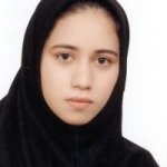 تصویر دکتر سپیده حسنی