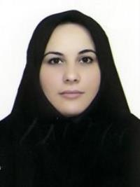 تصویر دکتر شیوا صمدزاده مقدم