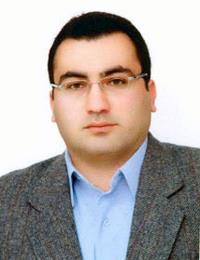 تصویر دکتر پورنگ شایسته