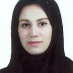 تصویر دکتر سیمین اقابیگی الوقره