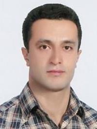 تصویر دکتر سیدمهدی حسینی مقدم