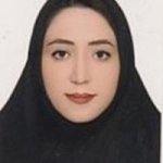 تصویر دکتر سیده پردیس پورموسویان