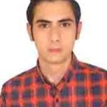 تصویر دکتر محمد امین ماه تابانی