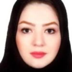 تصویر دکتر نیکا آقامحمدی
