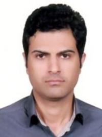 تصویر دکتر شهرام اربابی