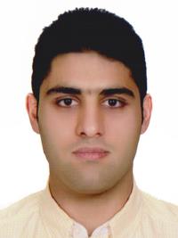 تصویر دکتر هرمز عبدشاهزاده