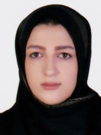 تصویر دکتر زهرا پورزمانی دهکردی