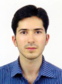 تصویر دکتر عبدالفتاح ممی پور