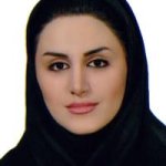 تصویر دکتر رخشان راشدی
