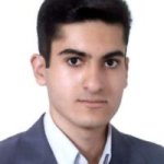 تصویر دکتر علیرضا جباری
