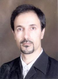 تصویر دکتر عباس ارباب مجنی