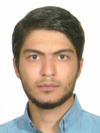 تصویر دکتر سینا امیرجانی