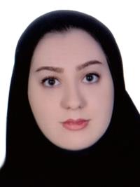 تصویر دکتر شقایق دلاویز