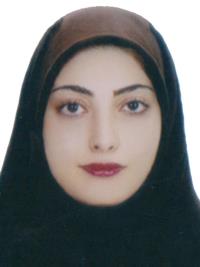 تصویر دکتر فوژان چیت ساز