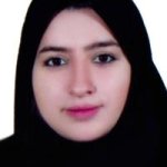 تصویر دکتر لیلا امیرآتشانی