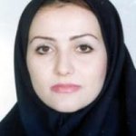 تصویر دکتر لعبت شاهکار