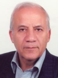 تصویر دکتر اصغر صفرزاده خسروشاهی