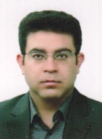 تصویر دکتر حیدرعلی کفاشان