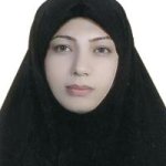 تصویر دکتر زهره نیری