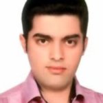 تصویر دکتر محمدمحسن گرجی پور