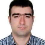تصویر دکتر آرین جهانفر
