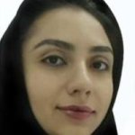 تصویر دکتر سارا تبریزی