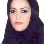 تصویر دکتر نصرت دادخواه