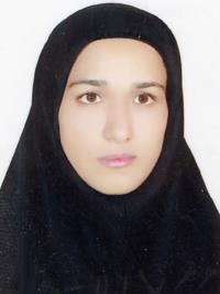 تصویر دکتر زینب وفائی