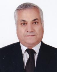 تصویر دکتر اصغر صفانیا