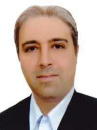 تصویر دکتر مهدی عصاریان
