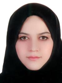 تصویر دکتر اسیل پناه دار