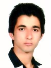 تصویر دکتر عقیل ادهمی