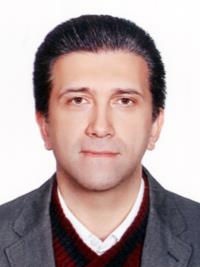 تصویر دکتر امیرعلی توابی